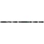 PDU 3P 32A - Commuté - 48P: (24) - PDU