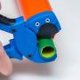 Coupe-tube 28 mm - Outil sous-tubage