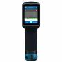 Sonde fibre optique autonome FIP - Inspection fibre