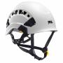 Casque de sécurité aéré et ultra - Casque de chantier et accessoires