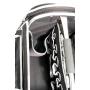 Valise porte-outils textile - Rangement et valise Outil