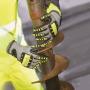 Gants de protection pour technic - Gant anti-coupure