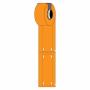 Étiquette BRADY M611/M610 B-7643 - Etiquette et recharge Brady