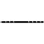PDU 3P 16A - Manageable - 42P: ( - PDU