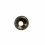 Embout 2.5mm pour VFL TED - Continuité