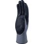 Gants haute dextérité hiver à pi - Gant haute dextérité