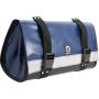 Sac de rangement pour outils - Rangement et valise Outil