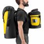 Sac à dos PETZL - Sac à dos EPI