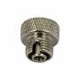 Embout FC pour adaptateur 1.25mm - Continuité
