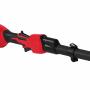 Milwaukee M18 BLTS-551 – Sécateu - Autres électroportatif