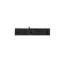 NITRAM - Pack Batterie extension - Onduleur