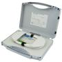 Valise fibre amorce monomode G.6 - Fibre amorce