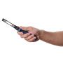 Lampe baladeuse rechargeable - Eclairage de chantier