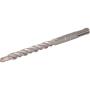 Foret béton SDS Ø5x110mm - Accessoires