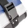 Sac de rangement pour outils - Rangement et valise Outil