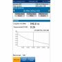 MaxTester 635G - testeur cuivre  - Diagnostic boucle locale