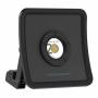 éclairage led scangrip nova r - Eclairage de chantier