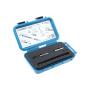 Sonde de localisation flexible c - Sonde et accessoires