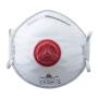 Masques de protection visage - Masque de protection