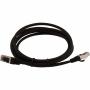Cordon RJ45 cat 6 - Cordon RJ45 / xDSL