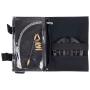 Rangement pour accessoires d'aig - Accessoires pour aiguille
