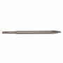 Pointerolle SDS 14x250mm - Accessoires