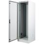 UPTEC v2 - Baie intérieur 19" 36 - Baie IT
