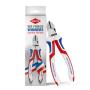 Pince coupante Knipex édition ex - Pince