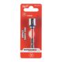Douille magnétique Schockwave M6 - Embout de vissage