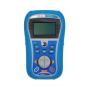 Contrôleur compact Sefram MW9660 - Testeur  borne de recharge / testeur IRVE