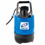 Pompe de chantier portable LB-48 - Motopompe de chantier et accessoires