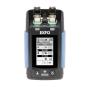 EXFO PPM-350D – Wattmètre PON XG - Photomètre
