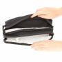 Pochette EXFO - Accessoires de mesure fibre optique