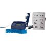 Imprimante portable pour le marq - Etiqueteuse Brady