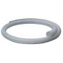 Motopompe thermique TP36EX - Motopompe de chantier et accessoires