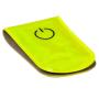 Led sur fixation magnétique - Lampe frontale