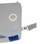 Valise fibre amorce monomode G.6 - Fibre amorce