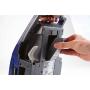 Batterie de rechange BRADY pour  - Etiqueteuse Brady