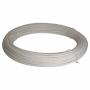 Tube de protection FO MINIFLEX Ø - Tube de protection Miniflex®