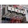 Étiquettes BRADY B-427 auto-prot - Etiquette et recharge Brady