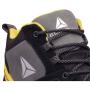 Chaussures hautes de sécurité +  - Chaussures de sécurité montantes