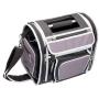 Valise porte-outils textile - Rangement et valise Outil