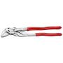 Pince clé KNIPEX 250mm - Pince