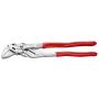 Pince clé KNIPEX 250mm - Pince