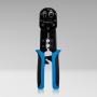 Pince à sertir RJ45 et RJ11/12 2 - Pince