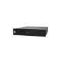 NITRAM - Pack Batterie extension - Onduleur