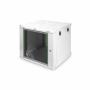 Coffret Mural 19'' 7U - Coffret 19" et 10"