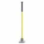 Outil à damer Nanovib - Outillage BTP
