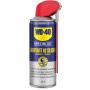Bombe lubrifiant silicone - Lubrifiant