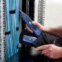 Localisation de câblages VDI - Testeur de câble RJ45